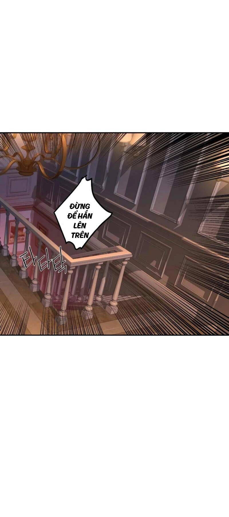 Bạn Học Của Tôi Là Lính Đánh Thuê chapter 184 - Upload bởi truyensieuhay.com