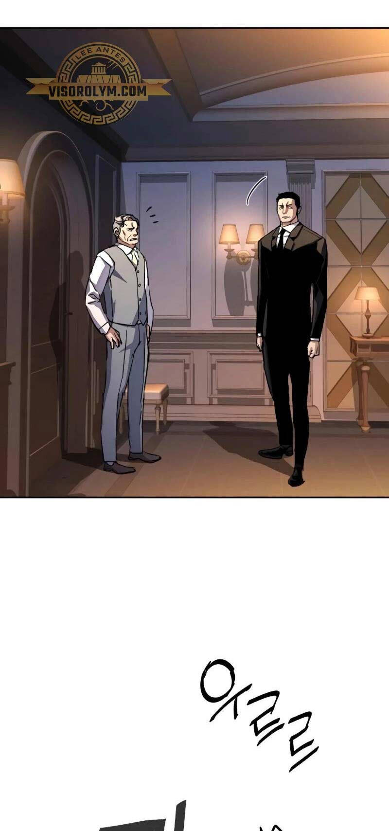 Bạn Học Của Tôi Là Lính Đánh Thuê chapter 184 - Upload bởi truyensieuhay.com