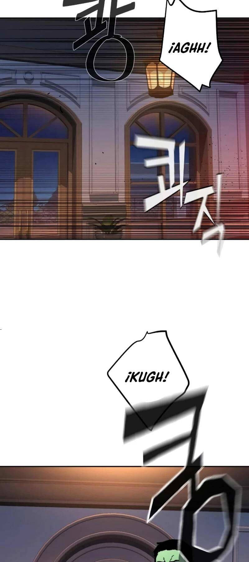 Bạn Học Của Tôi Là Lính Đánh Thuê chapter 184 - Upload bởi truyensieuhay.com