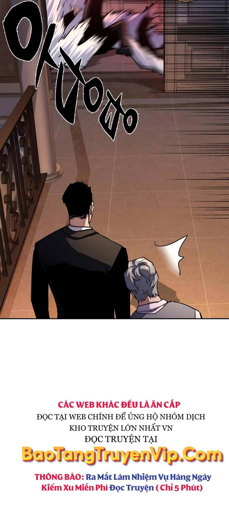 Bạn Học Của Tôi Là Lính Đánh Thuê chapter 184 - Upload bởi truyensieuhay.com