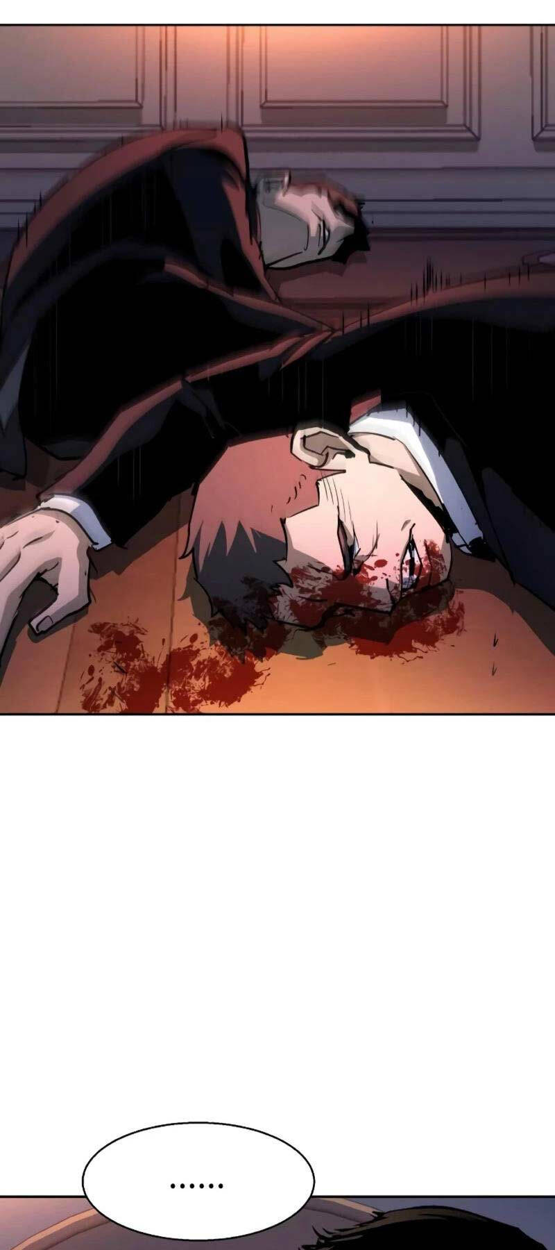 Bạn Học Của Tôi Là Lính Đánh Thuê chapter 184 - Upload bởi truyensieuhay.com