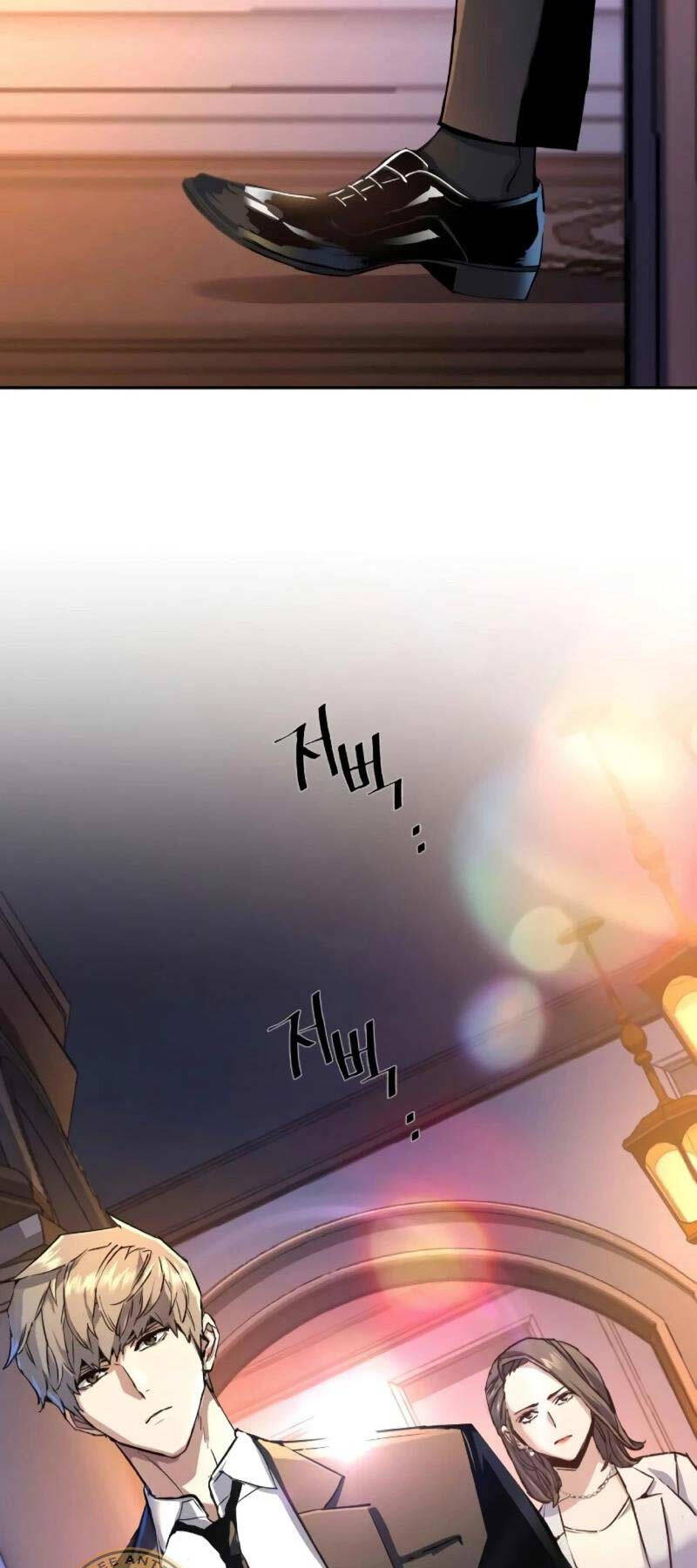Bạn Học Của Tôi Là Lính Đánh Thuê chapter 184 - Upload bởi truyensieuhay.com