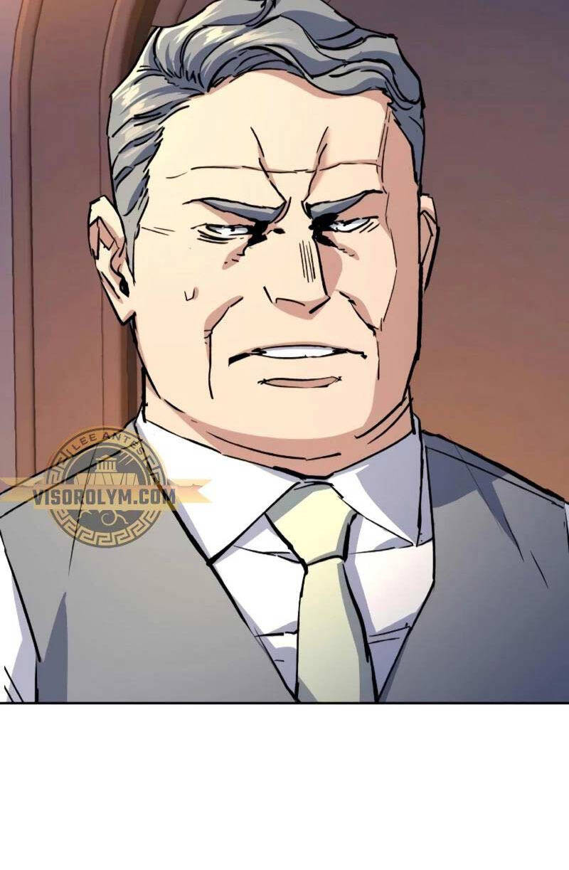 Bạn Học Của Tôi Là Lính Đánh Thuê chapter 184 - Upload bởi truyensieuhay.com