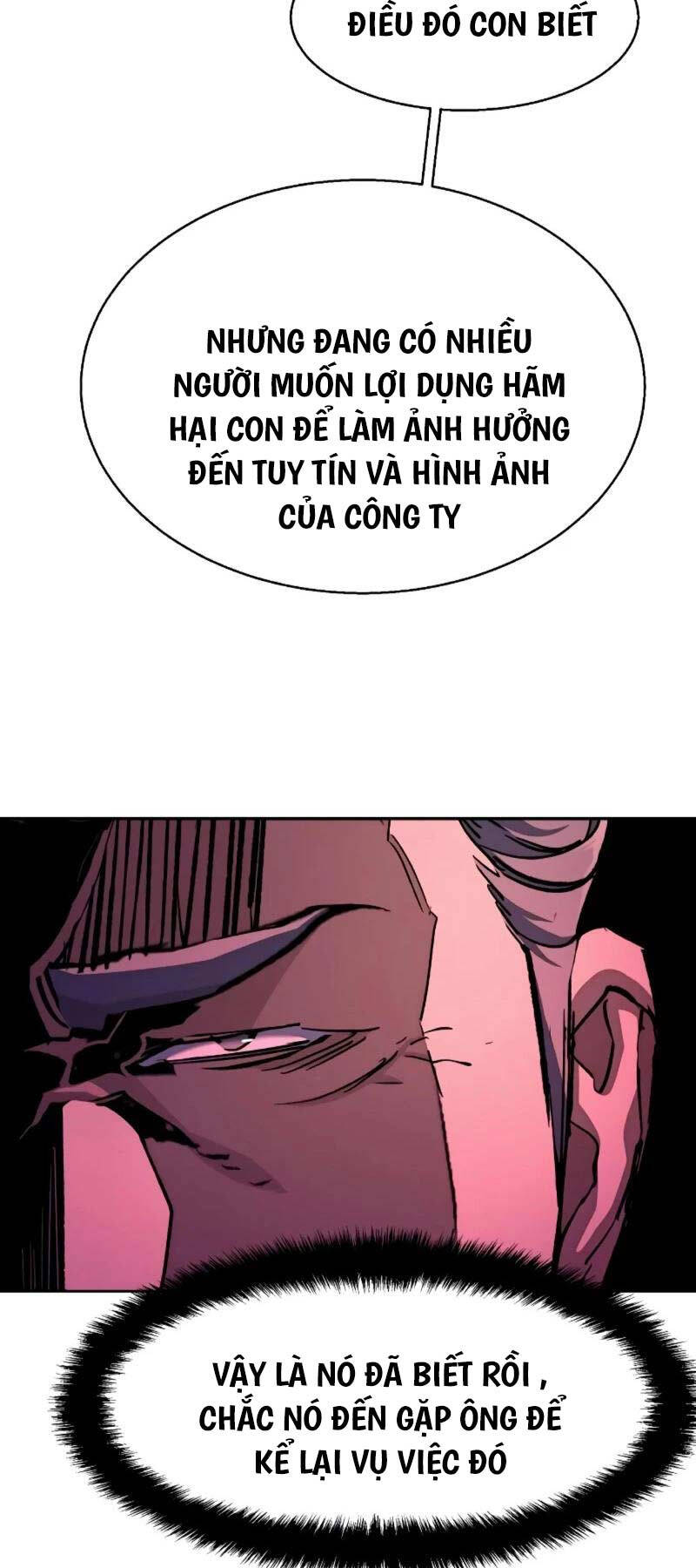 Bạn Học Của Tôi Là Lính Đánh Thuê chapter 184 - Upload bởi truyensieuhay.com
