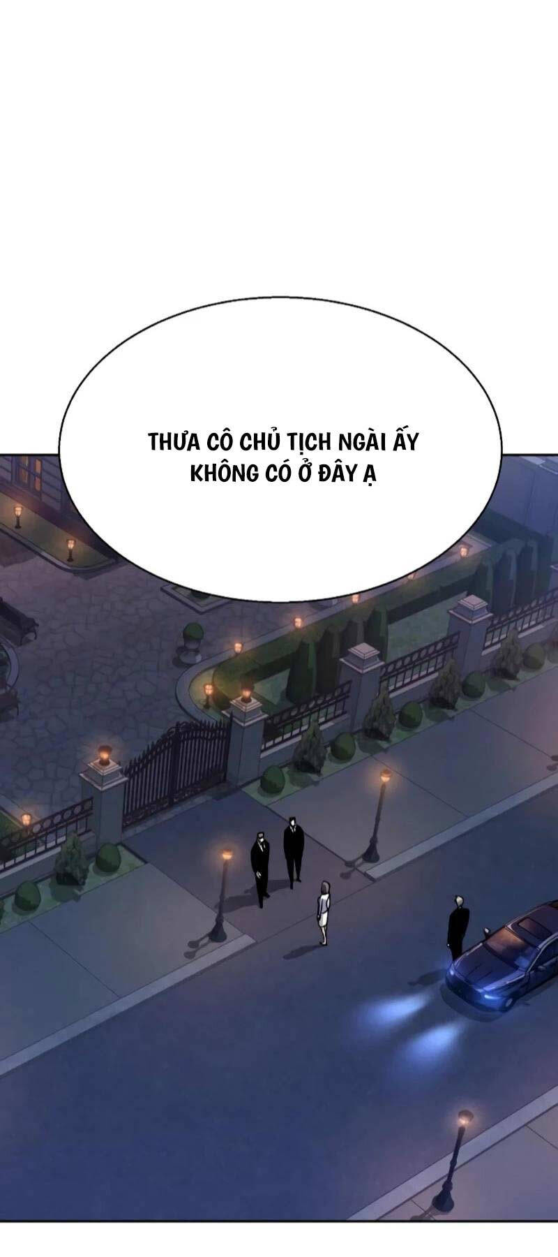 Bạn Học Của Tôi Là Lính Đánh Thuê chapter 184 - Upload bởi truyensieuhay.com