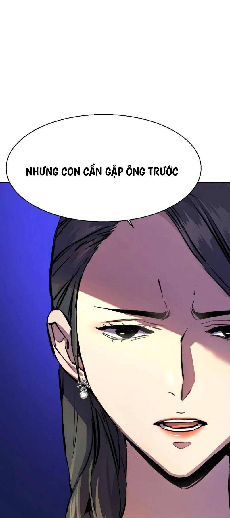 Bạn Học Của Tôi Là Lính Đánh Thuê chapter 184 - Upload bởi truyensieuhay.com