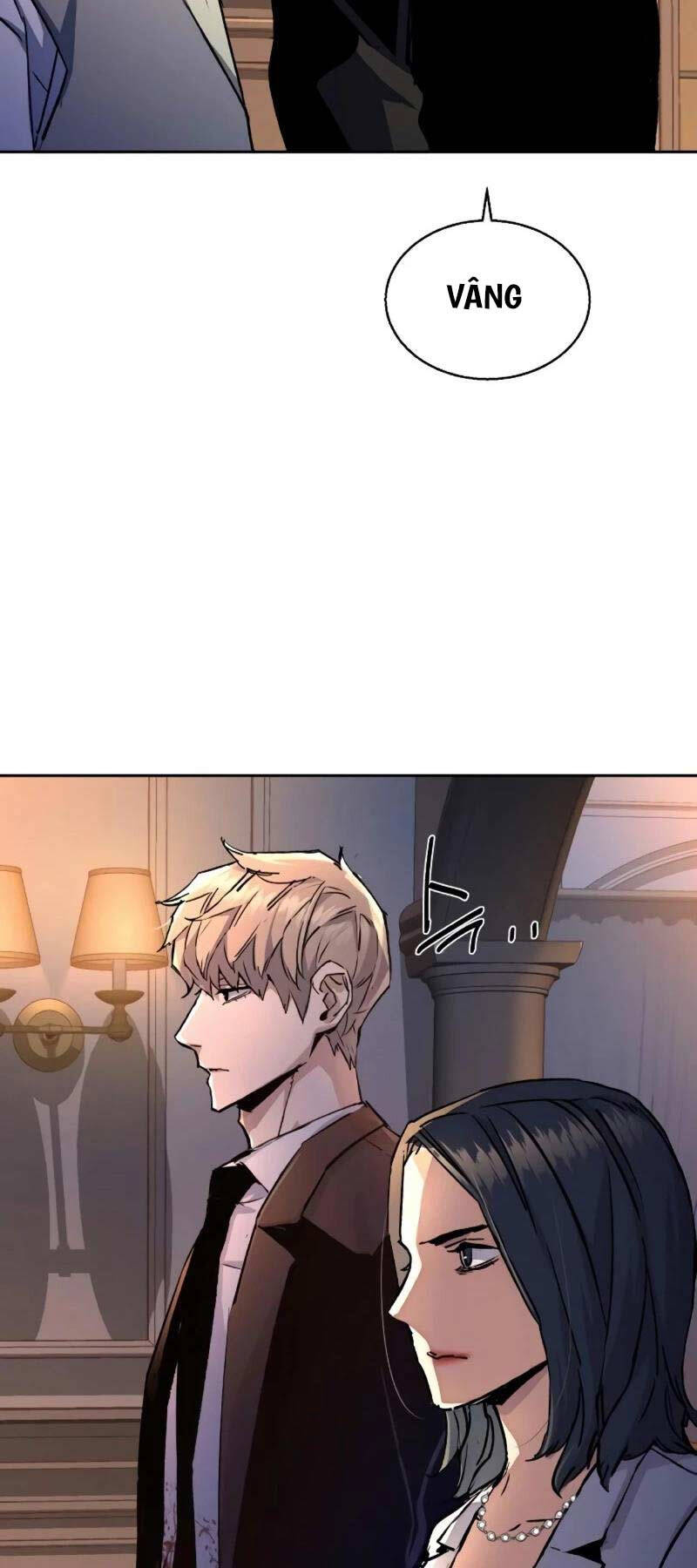 Bạn Học Của Tôi Là Lính Đánh Thuê chapter 184 - Upload bởi truyensieuhay.com