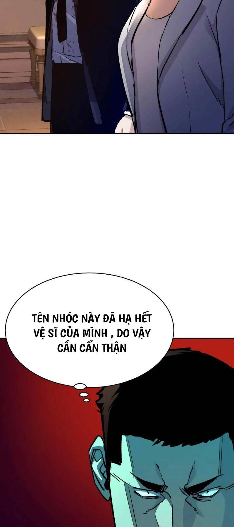 Bạn Học Của Tôi Là Lính Đánh Thuê chapter 184 - Upload bởi truyensieuhay.com