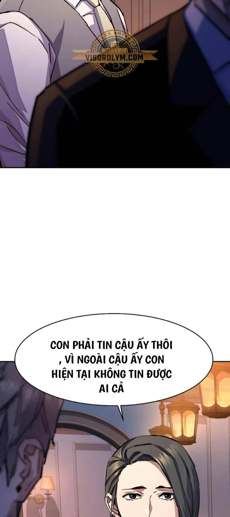 Bạn Học Của Tôi Là Lính Đánh Thuê chapter 184 - Upload bởi truyensieuhay.com