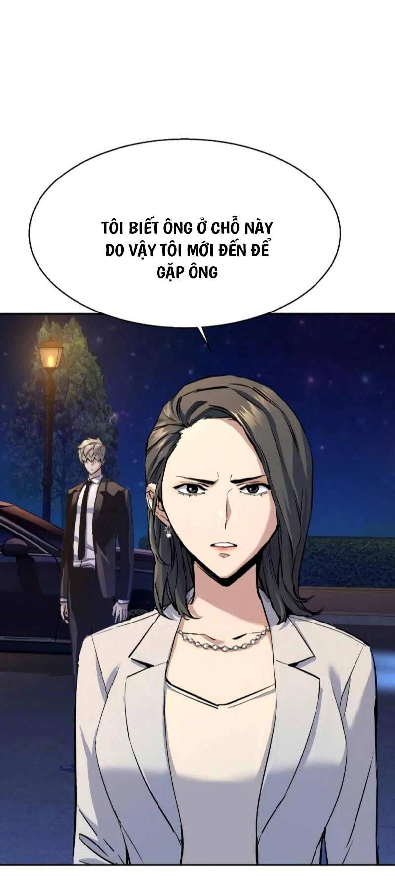 Bạn Học Của Tôi Là Lính Đánh Thuê chapter 184 - Upload bởi truyensieuhay.com