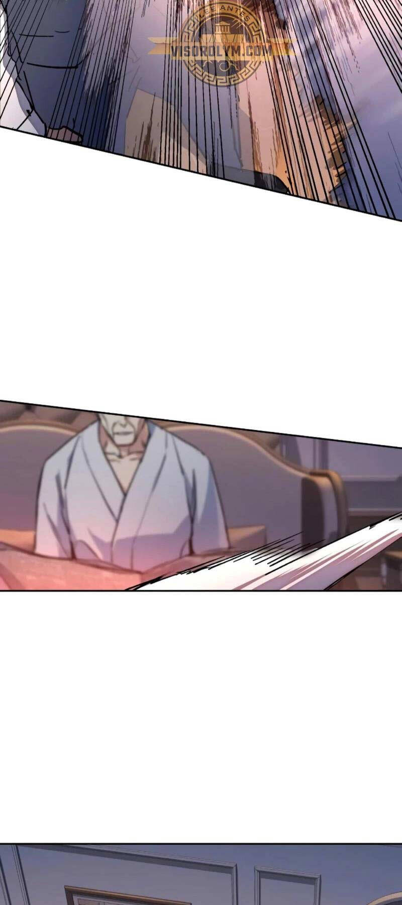 Bạn Học Của Tôi Là Lính Đánh Thuê chapter 184 - Upload bởi truyensieuhay.com