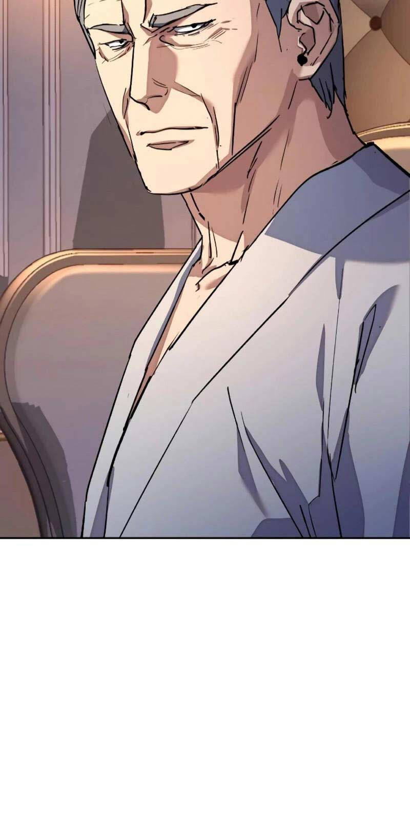 Bạn Học Của Tôi Là Lính Đánh Thuê chapter 184 - Upload bởi truyensieuhay.com