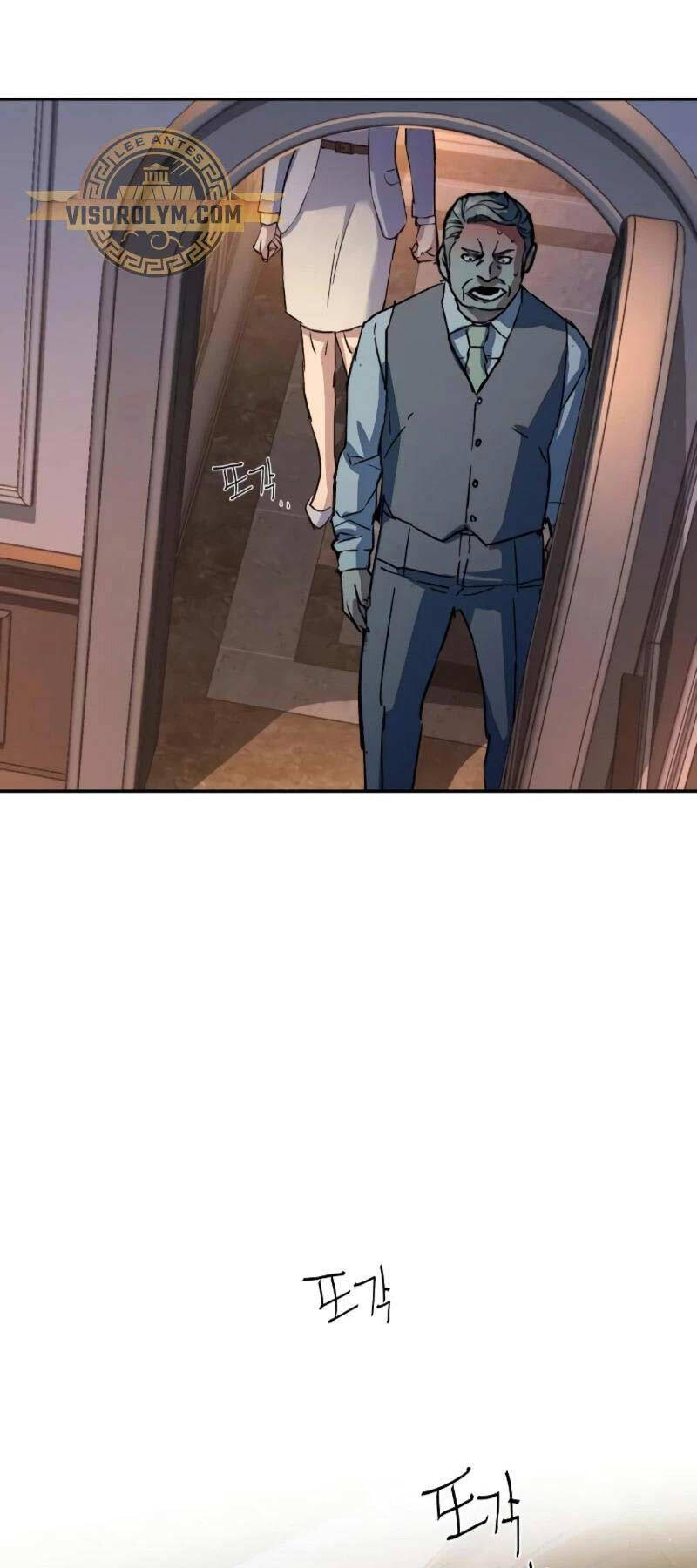 Bạn Học Của Tôi Là Lính Đánh Thuê chapter 184 - Upload bởi truyensieuhay.com