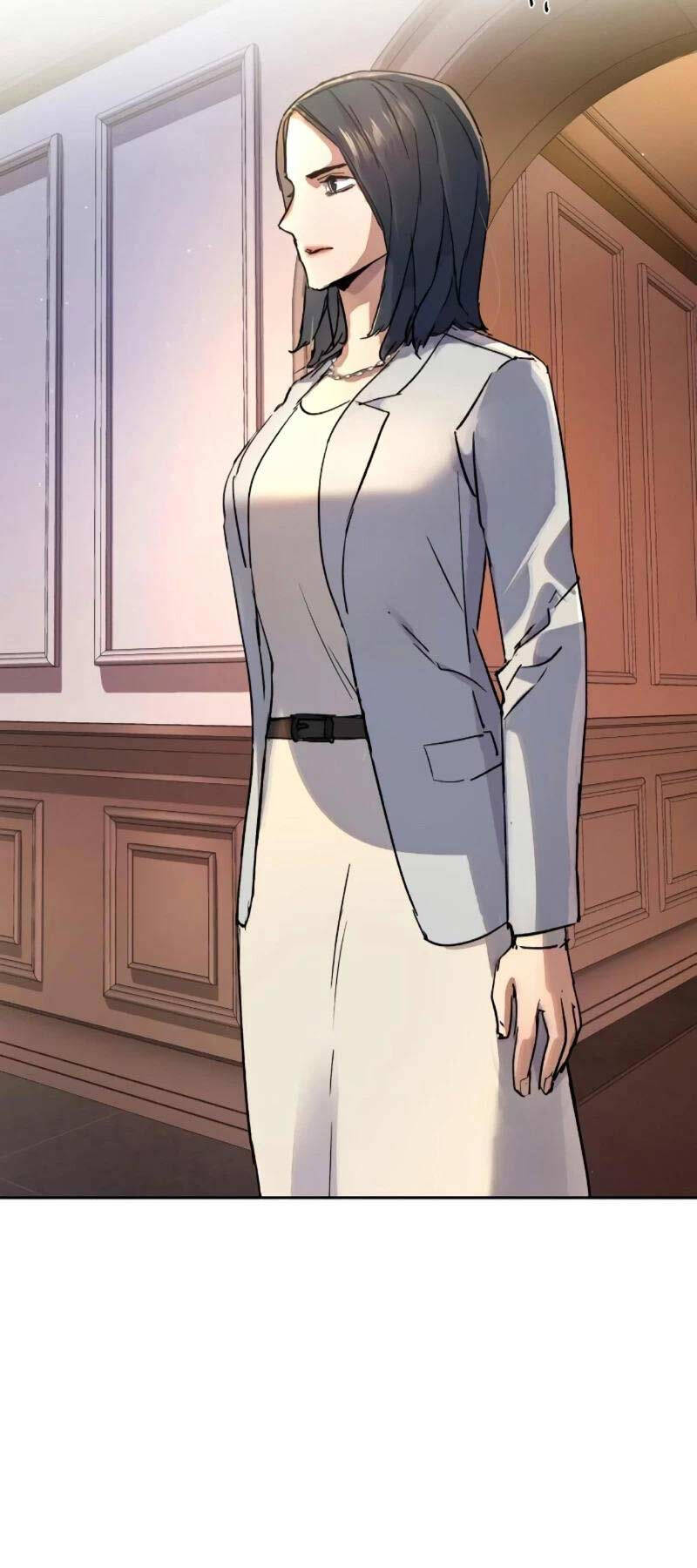 Bạn Học Của Tôi Là Lính Đánh Thuê chapter 184 - Upload bởi truyensieuhay.com