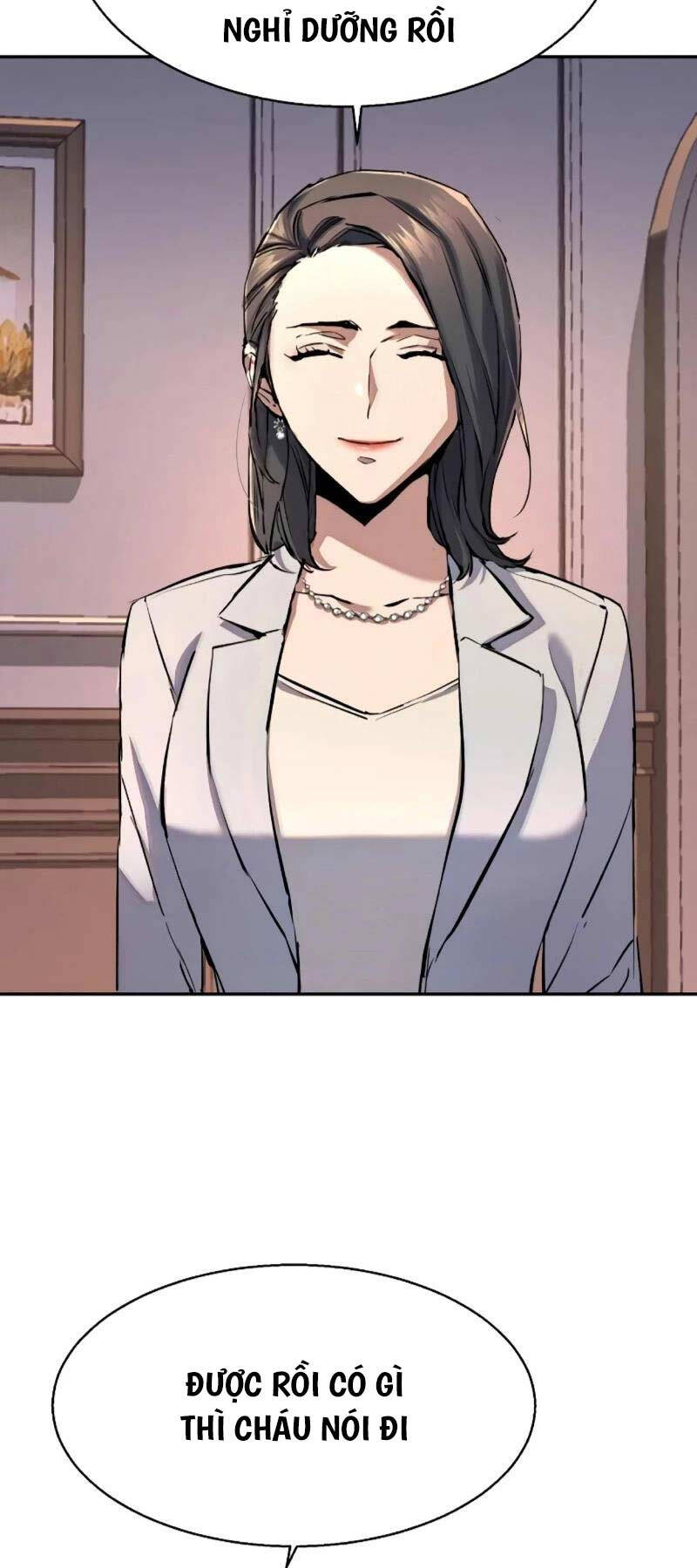 Bạn Học Của Tôi Là Lính Đánh Thuê chapter 184 - Upload bởi truyensieuhay.com