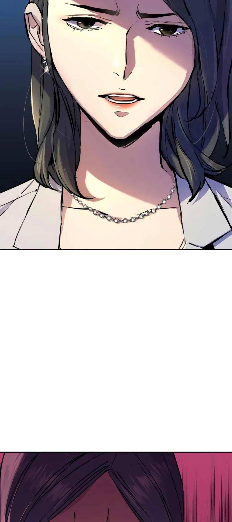 Bạn Học Của Tôi Là Lính Đánh Thuê chapter 184 - Upload bởi truyensieuhay.com