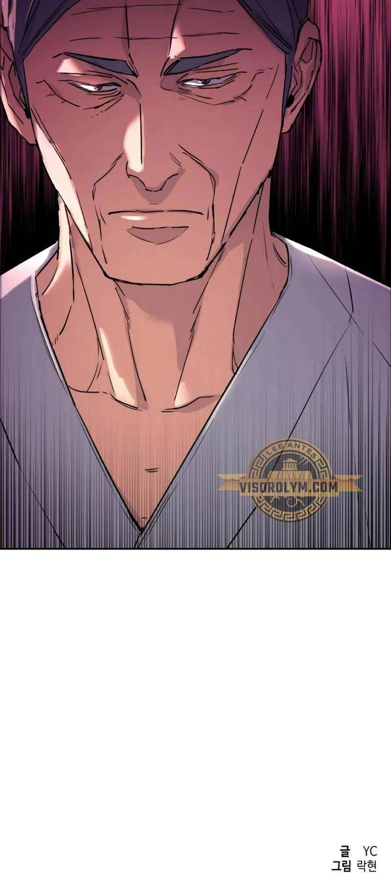 Bạn Học Của Tôi Là Lính Đánh Thuê chapter 184 - Upload bởi truyensieuhay.com