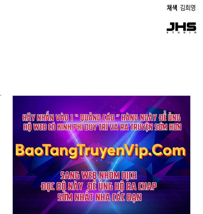 Bạn Học Của Tôi Là Lính Đánh Thuê chapter 184 - Upload bởi truyensieuhay.com