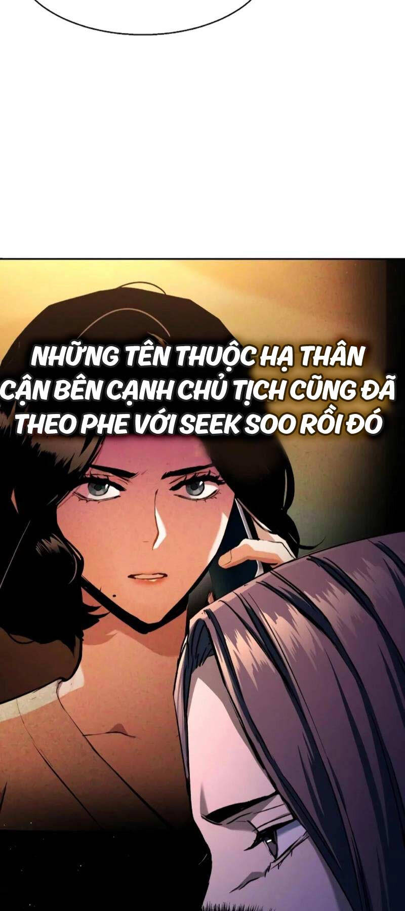 Bạn Học Của Tôi Là Lính Đánh Thuê chapter 184 - Upload bởi truyensieuhay.com