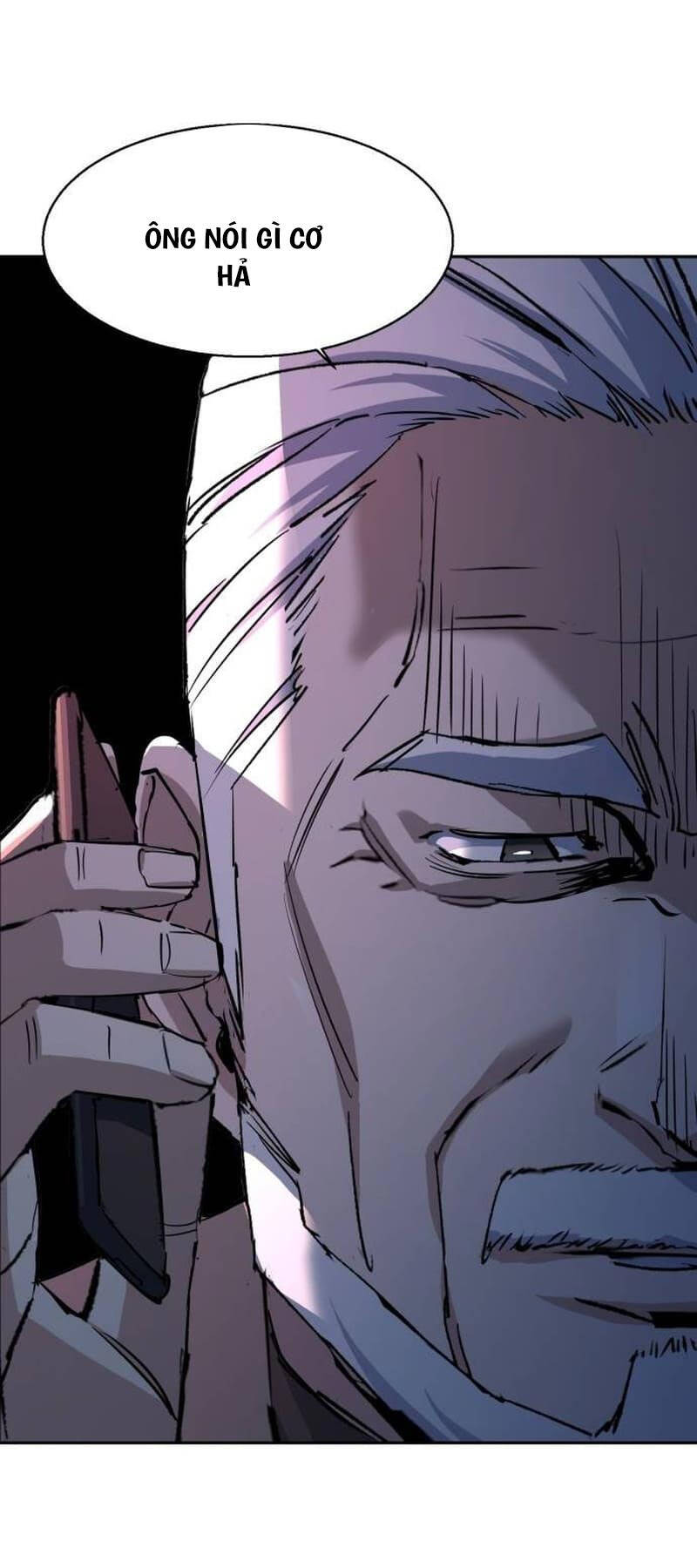 Bạn Học Của Tôi Là Lính Đánh Thuê chapter 185 - Upload bởi truyensieuhay.com