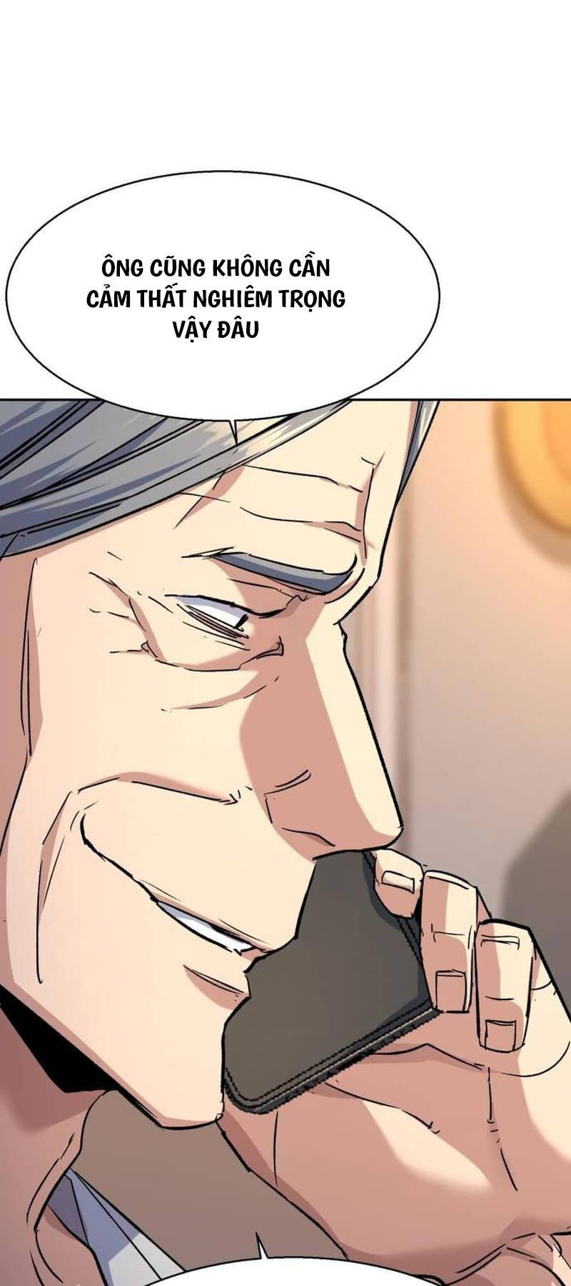 Bạn Học Của Tôi Là Lính Đánh Thuê chapter 185 - Upload bởi truyensieuhay.com