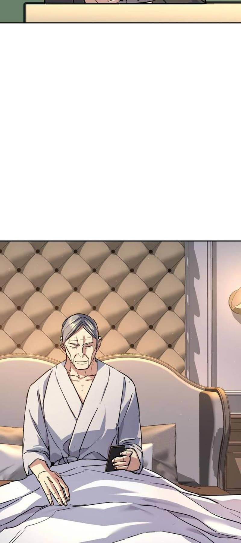 Bạn Học Của Tôi Là Lính Đánh Thuê chapter 185 - Upload bởi truyensieuhay.com