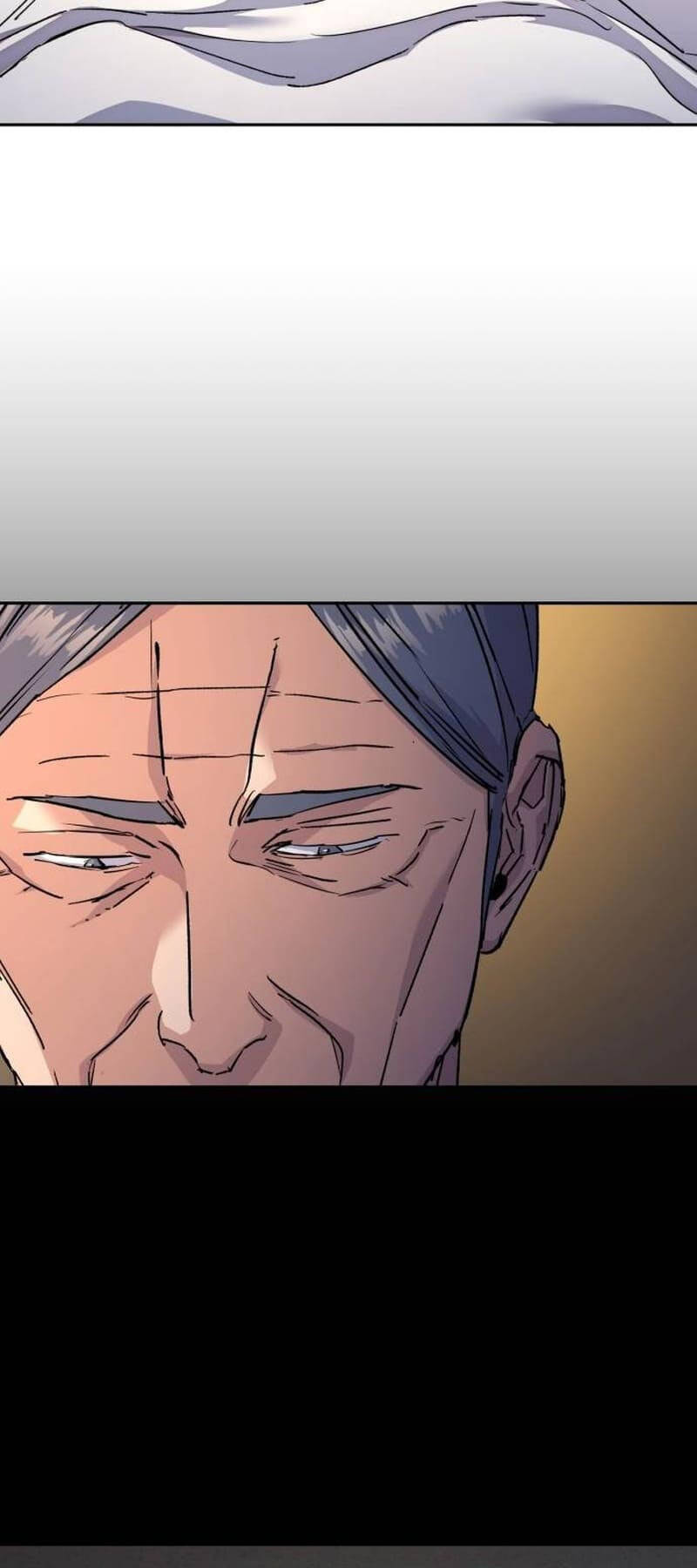 Bạn Học Của Tôi Là Lính Đánh Thuê chapter 185 - Upload bởi truyensieuhay.com