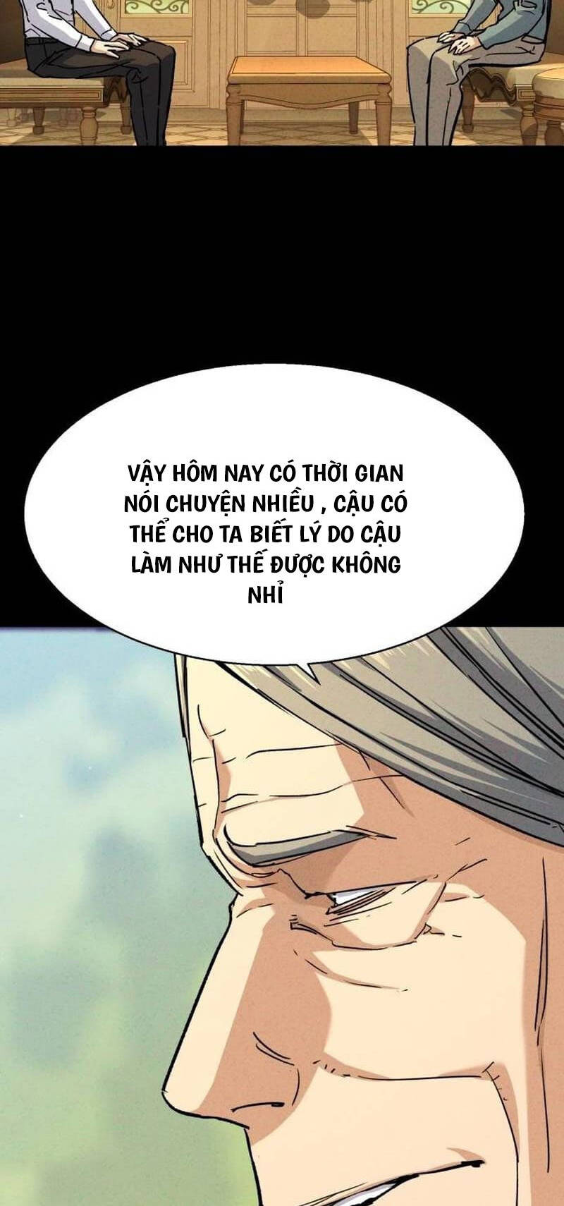Bạn Học Của Tôi Là Lính Đánh Thuê chapter 185 - Upload bởi truyensieuhay.com