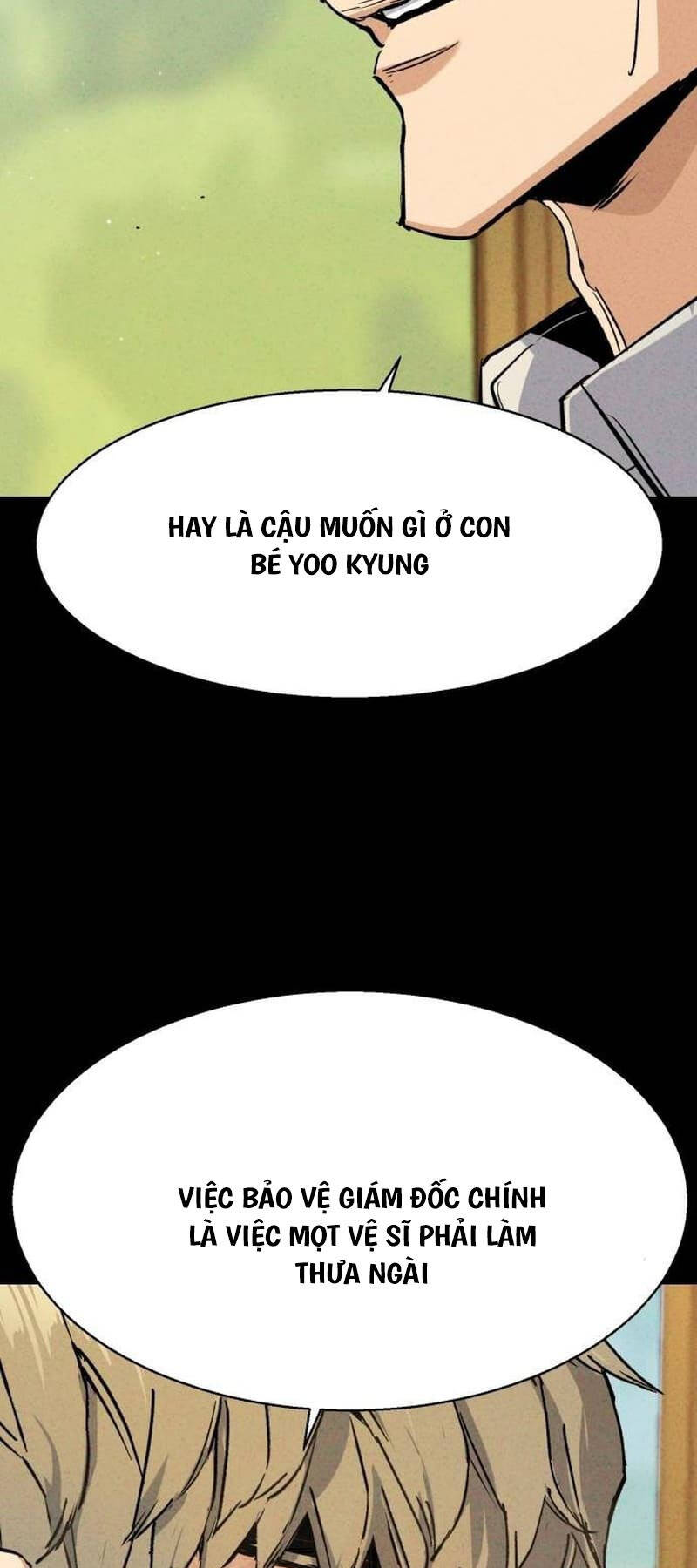 Bạn Học Của Tôi Là Lính Đánh Thuê chapter 185 - Upload bởi truyensieuhay.com