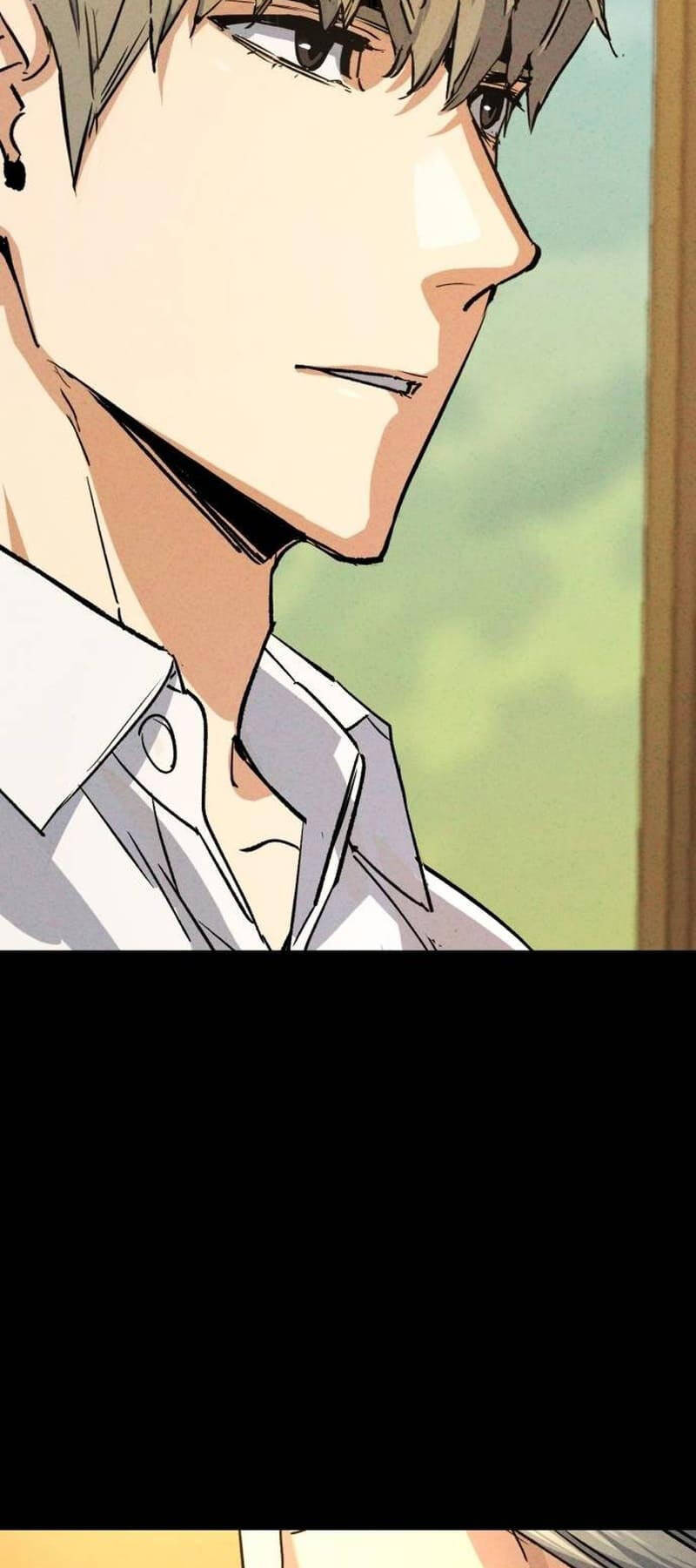 Bạn Học Của Tôi Là Lính Đánh Thuê chapter 185 - Upload bởi truyensieuhay.com