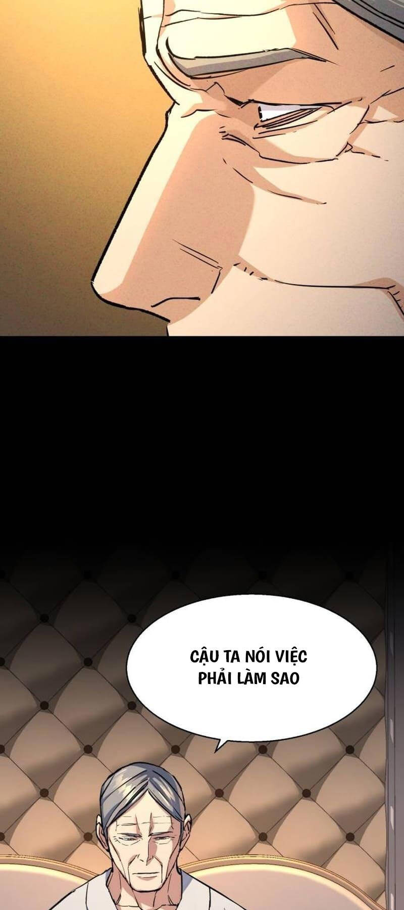 Bạn Học Của Tôi Là Lính Đánh Thuê chapter 185 - Upload bởi truyensieuhay.com