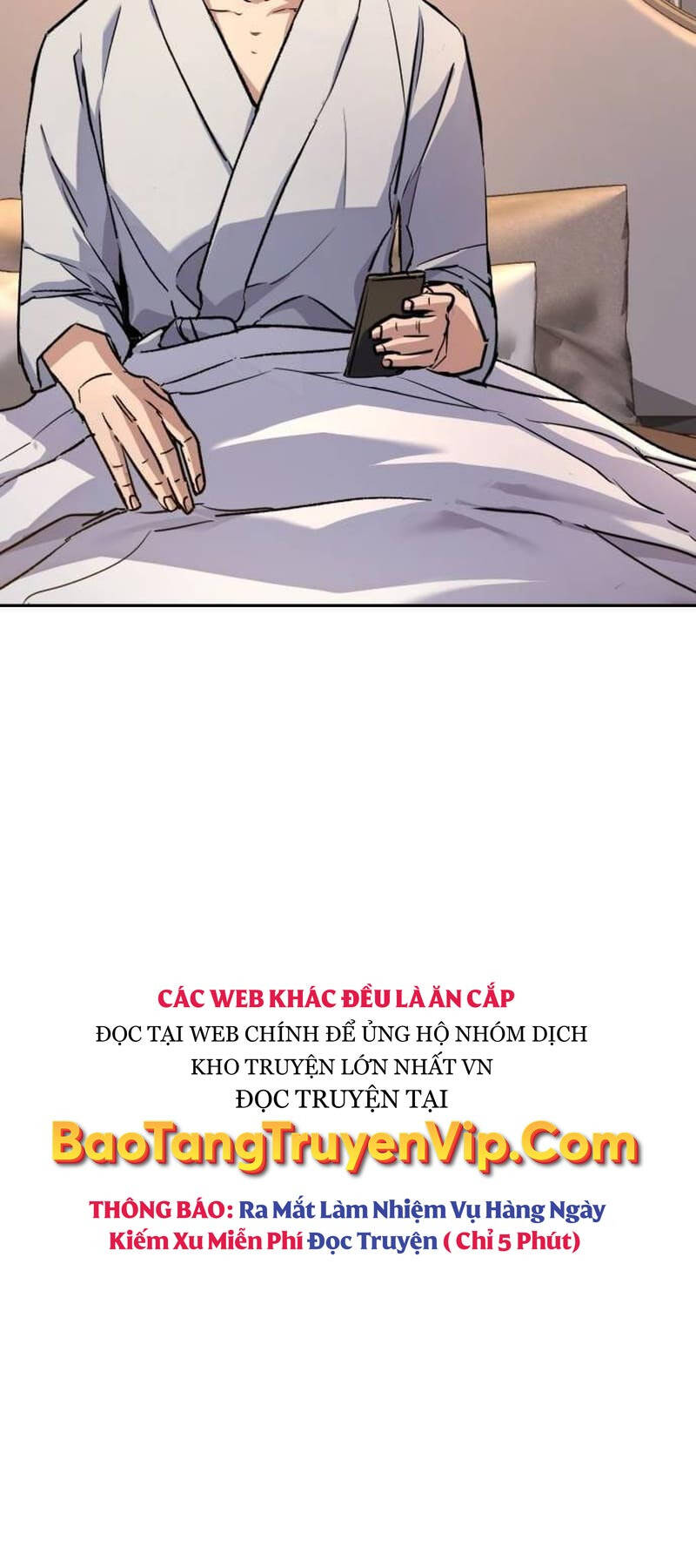 Bạn Học Của Tôi Là Lính Đánh Thuê chapter 185 - Upload bởi truyensieuhay.com