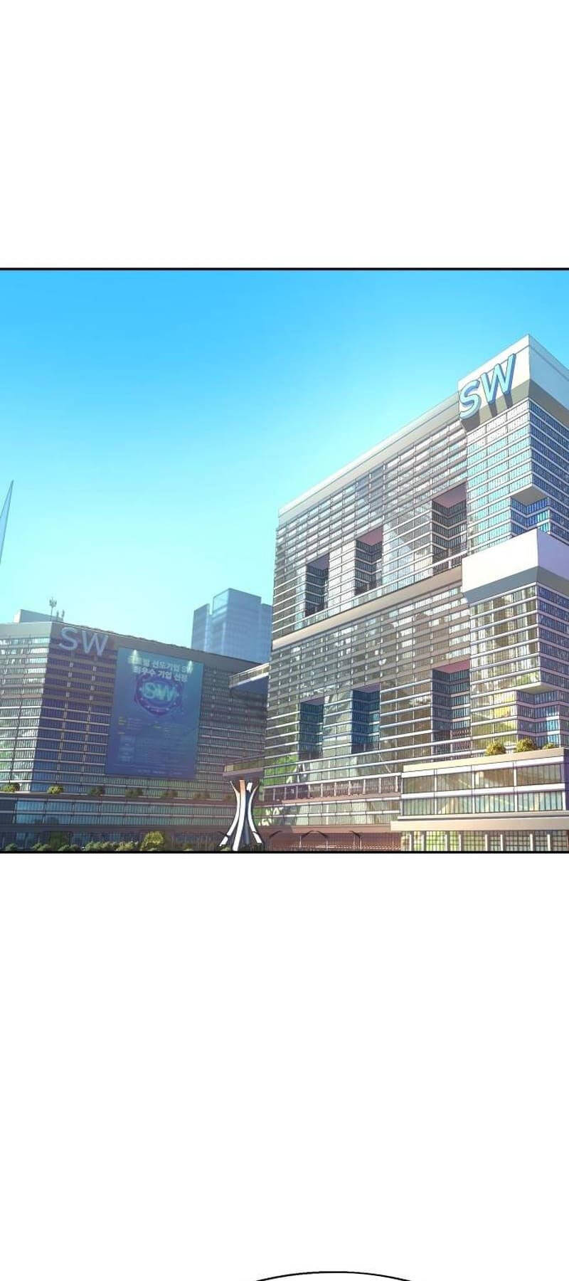 Bạn Học Của Tôi Là Lính Đánh Thuê chapter 185 - Upload bởi truyensieuhay.com