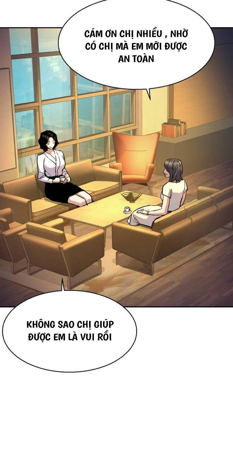 Bạn Học Của Tôi Là Lính Đánh Thuê chapter 185 - Upload bởi truyensieuhay.com