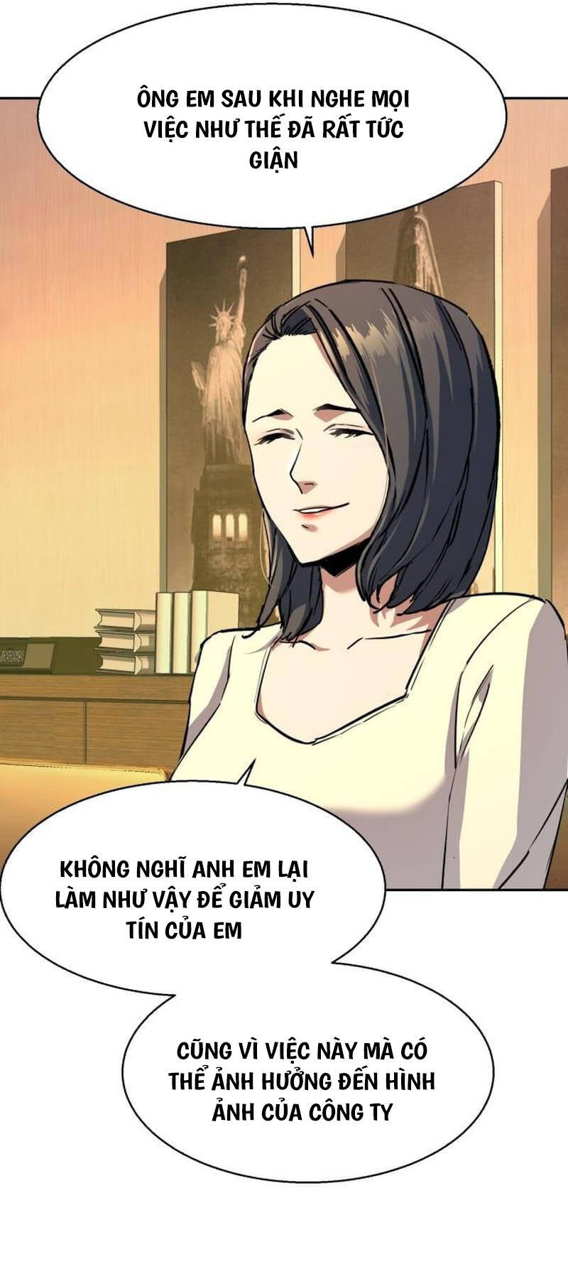 Bạn Học Của Tôi Là Lính Đánh Thuê chapter 185 - Upload bởi truyensieuhay.com