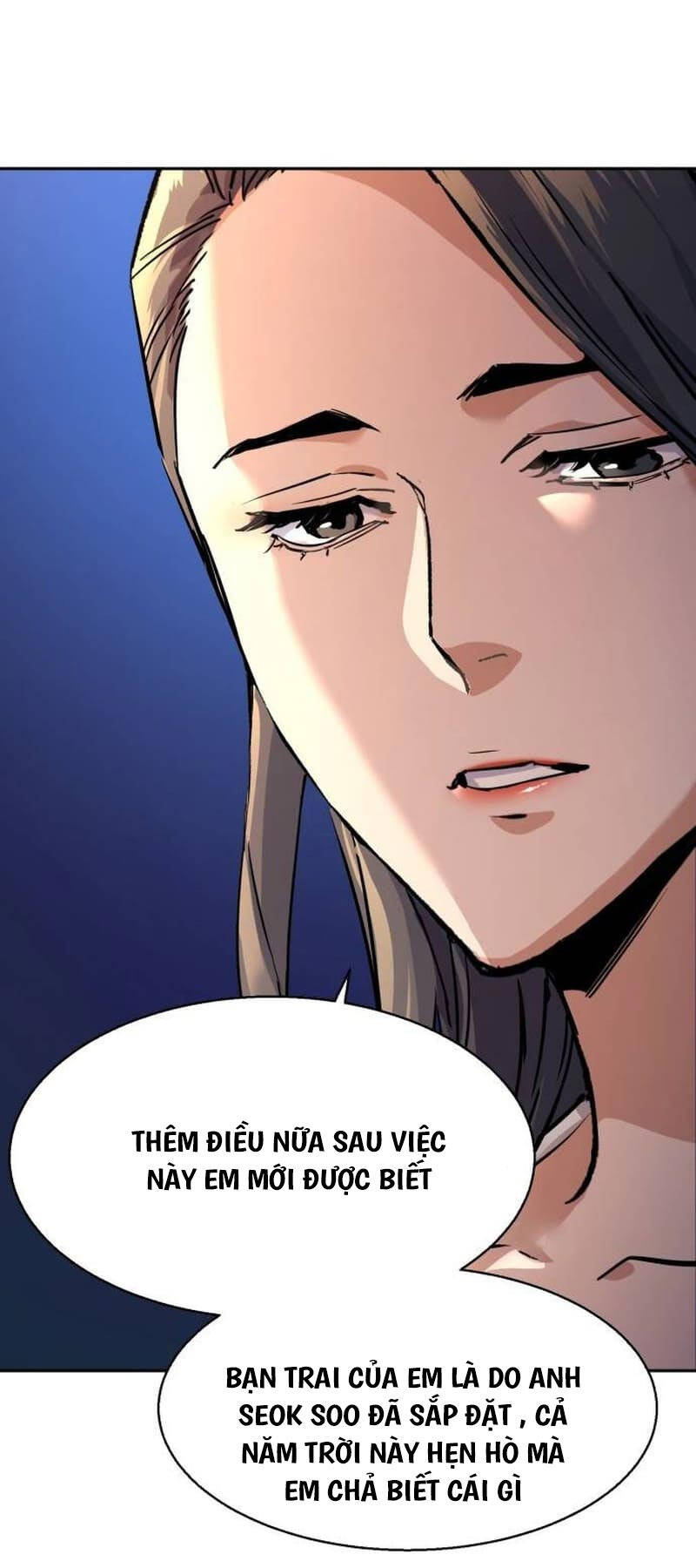Bạn Học Của Tôi Là Lính Đánh Thuê chapter 185 - Upload bởi truyensieuhay.com
