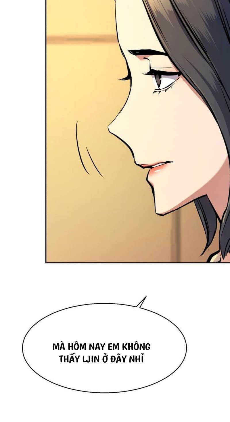 Bạn Học Của Tôi Là Lính Đánh Thuê chapter 185 - Upload bởi truyensieuhay.com