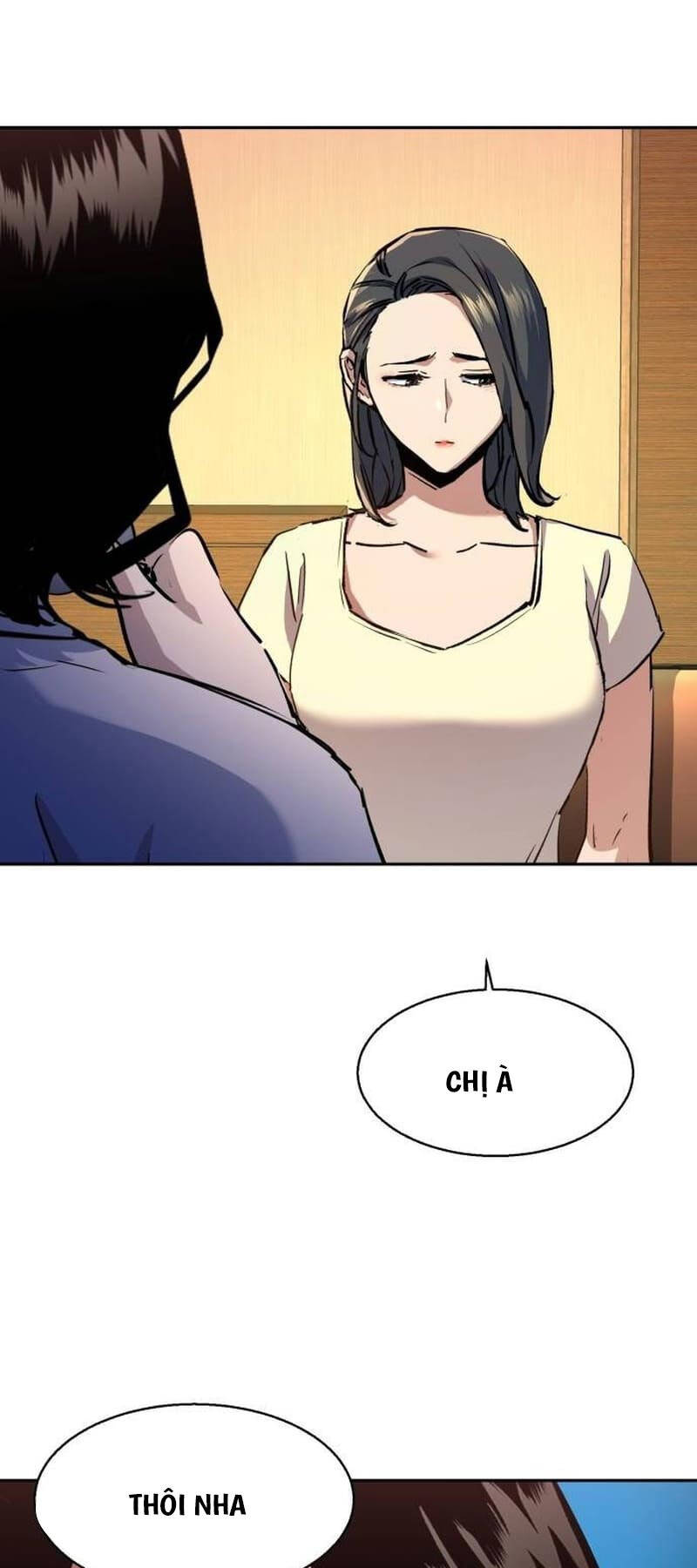 Bạn Học Của Tôi Là Lính Đánh Thuê chapter 185 - Upload bởi truyensieuhay.com