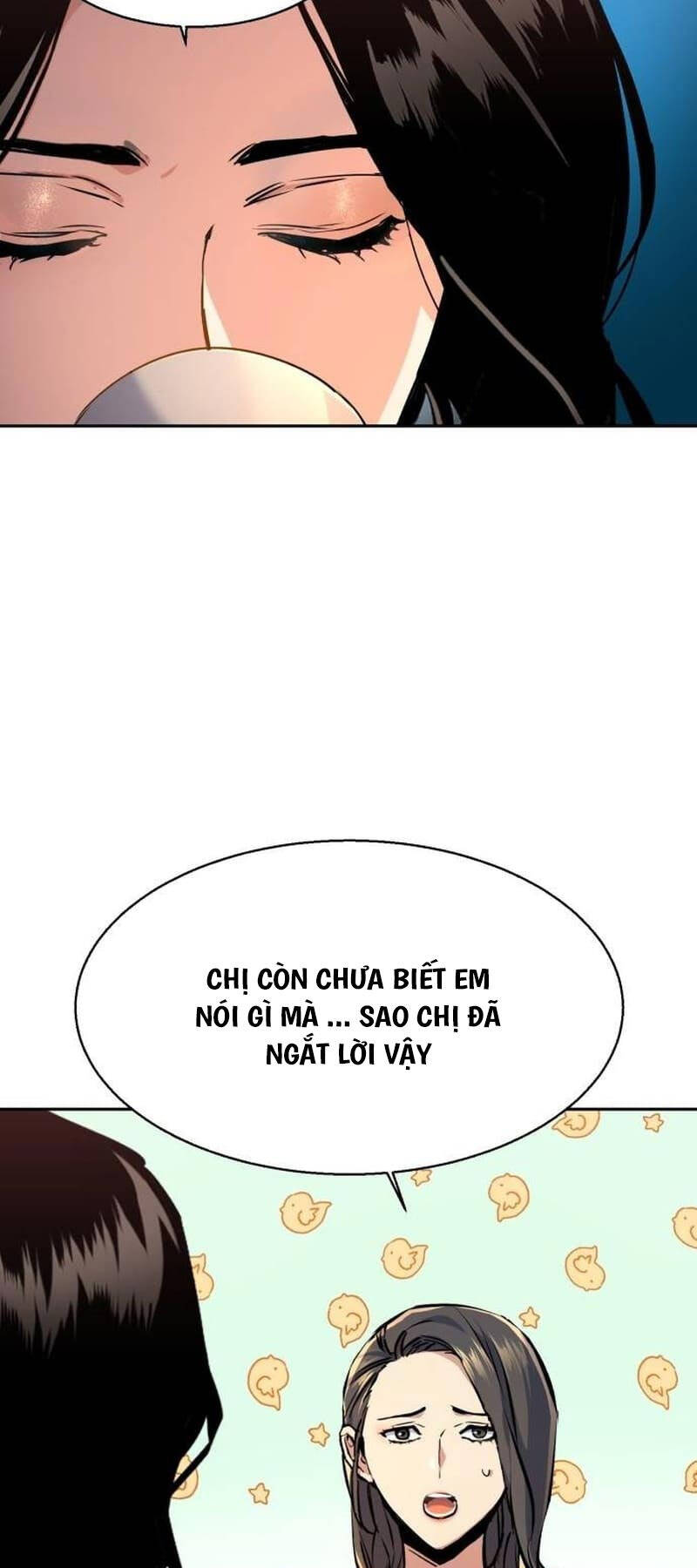 Bạn Học Của Tôi Là Lính Đánh Thuê chapter 185 - Upload bởi truyensieuhay.com