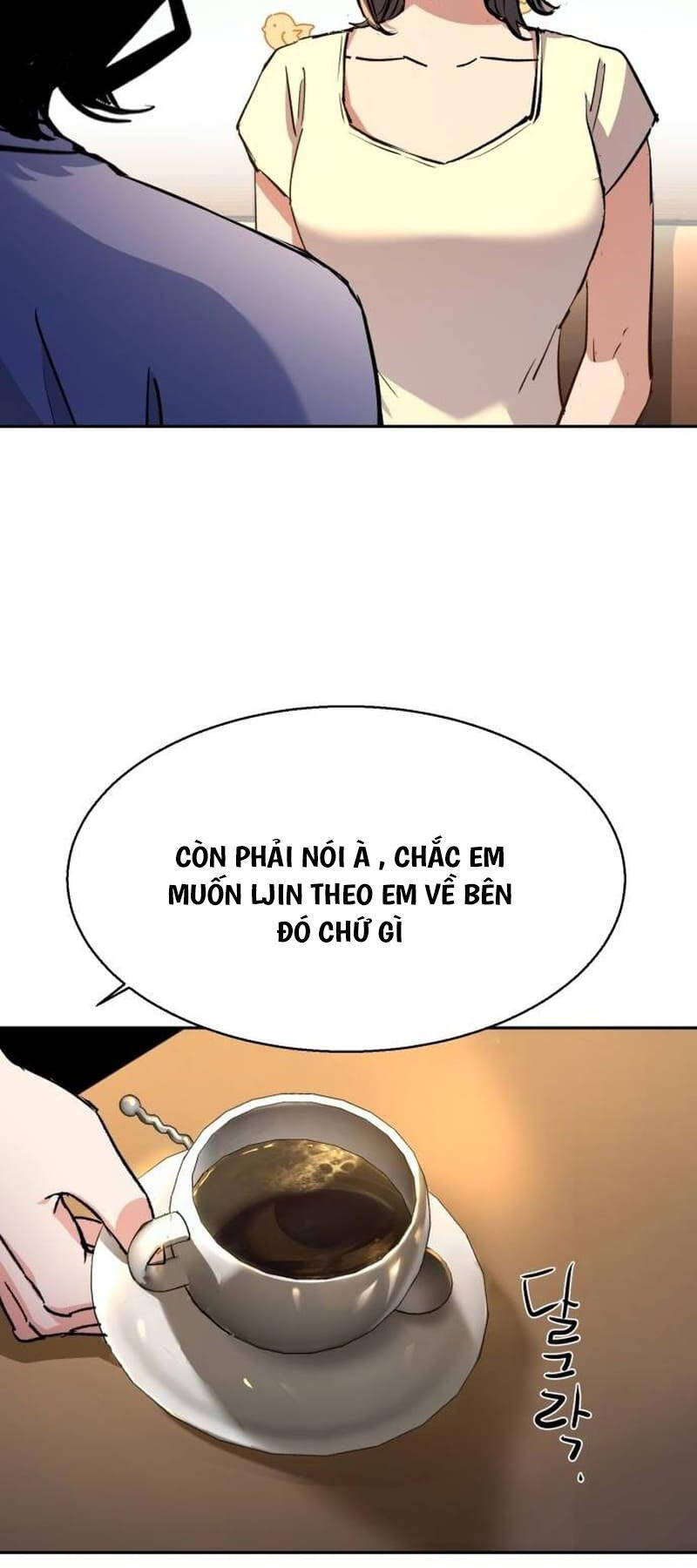 Bạn Học Của Tôi Là Lính Đánh Thuê chapter 185 - Upload bởi truyensieuhay.com
