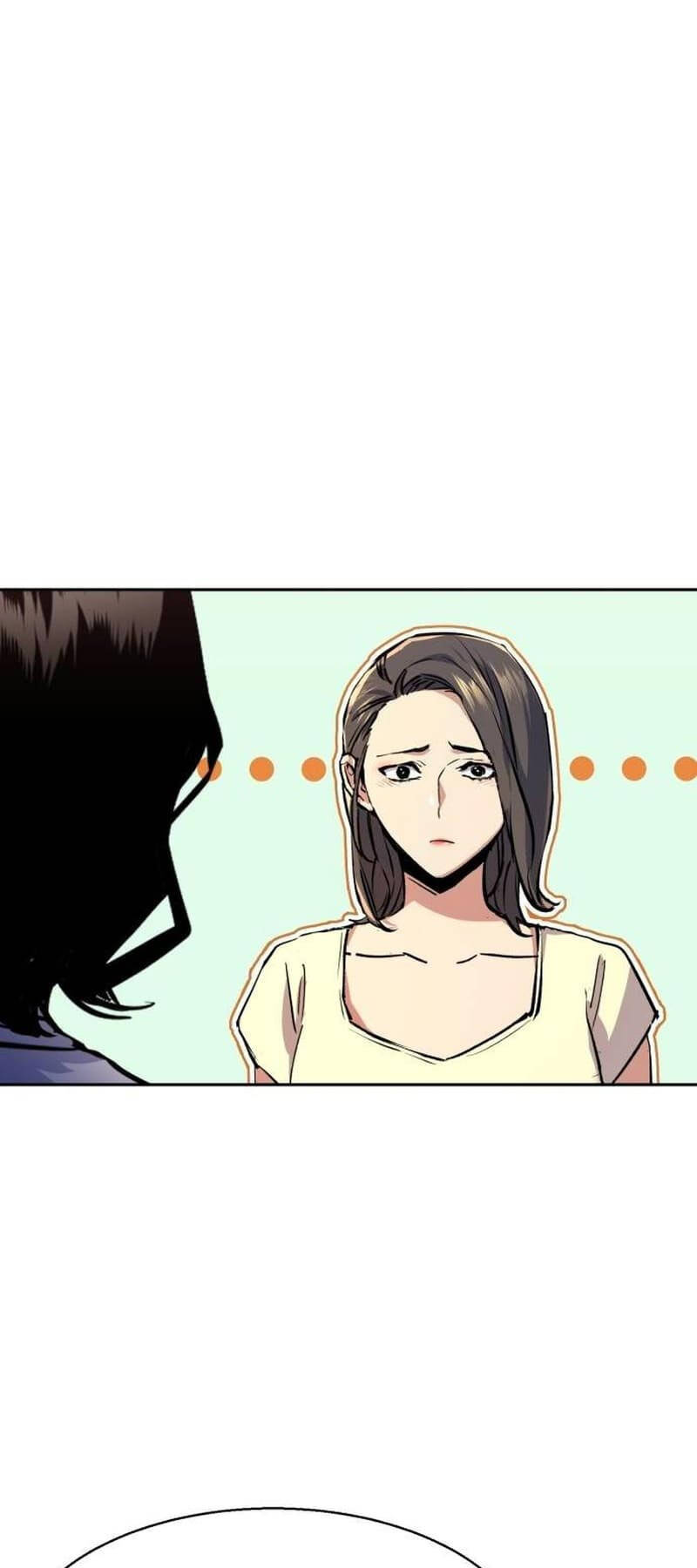 Bạn Học Của Tôi Là Lính Đánh Thuê chapter 185 - Upload bởi truyensieuhay.com