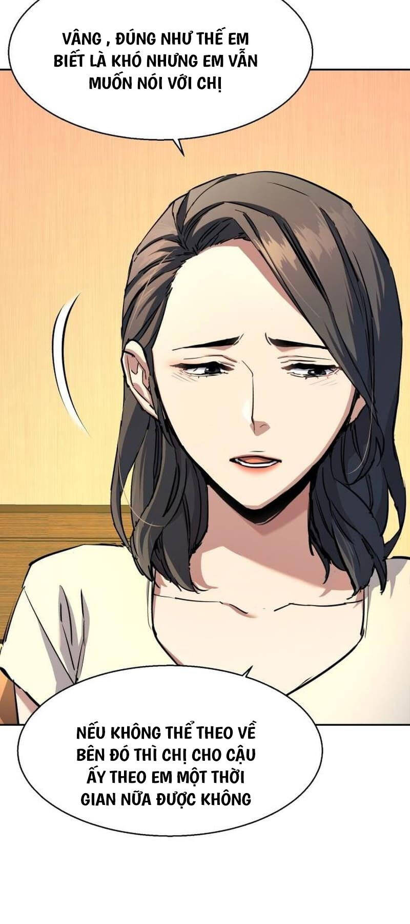 Bạn Học Của Tôi Là Lính Đánh Thuê chapter 185 - Upload bởi truyensieuhay.com
