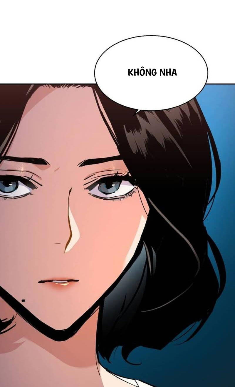 Bạn Học Của Tôi Là Lính Đánh Thuê chapter 185 - Upload bởi truyensieuhay.com
