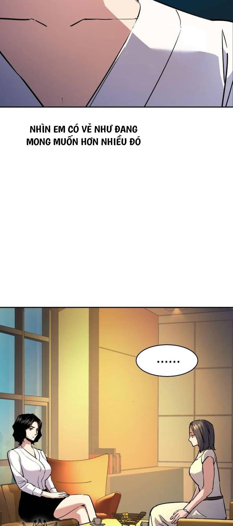 Bạn Học Của Tôi Là Lính Đánh Thuê chapter 185 - Upload bởi truyensieuhay.com