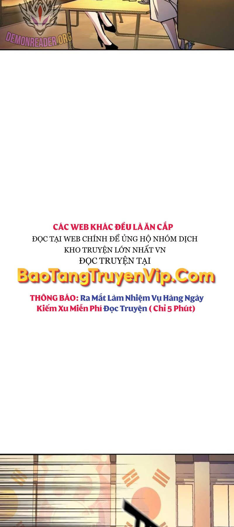 Bạn Học Của Tôi Là Lính Đánh Thuê chapter 185 - Upload bởi truyensieuhay.com