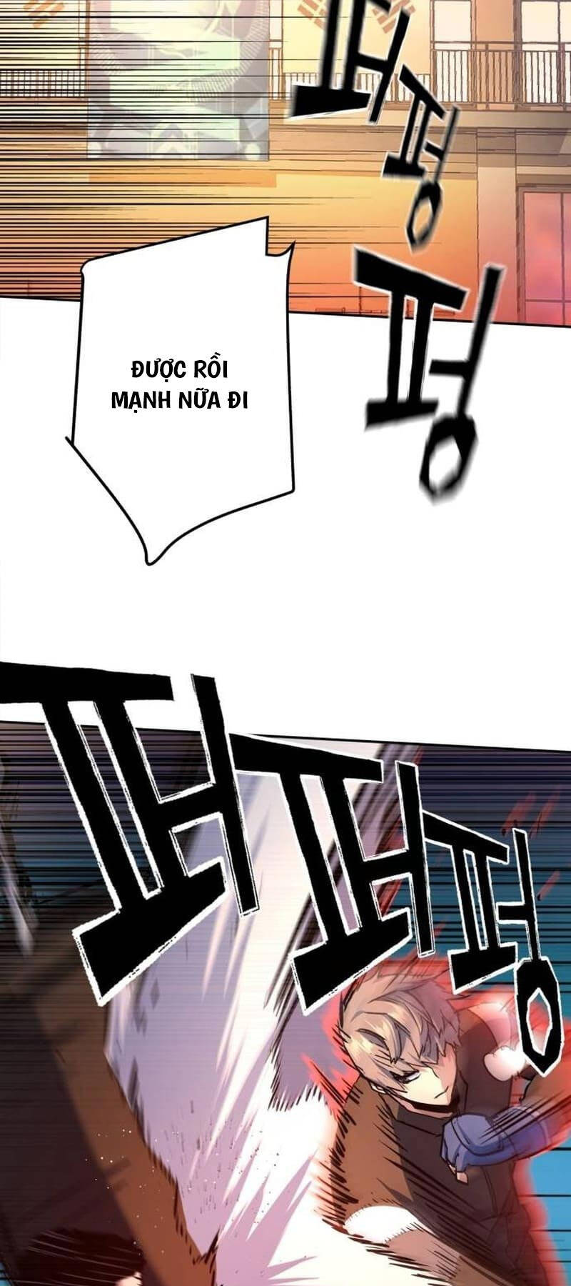 Bạn Học Của Tôi Là Lính Đánh Thuê chapter 185 - Upload bởi truyensieuhay.com