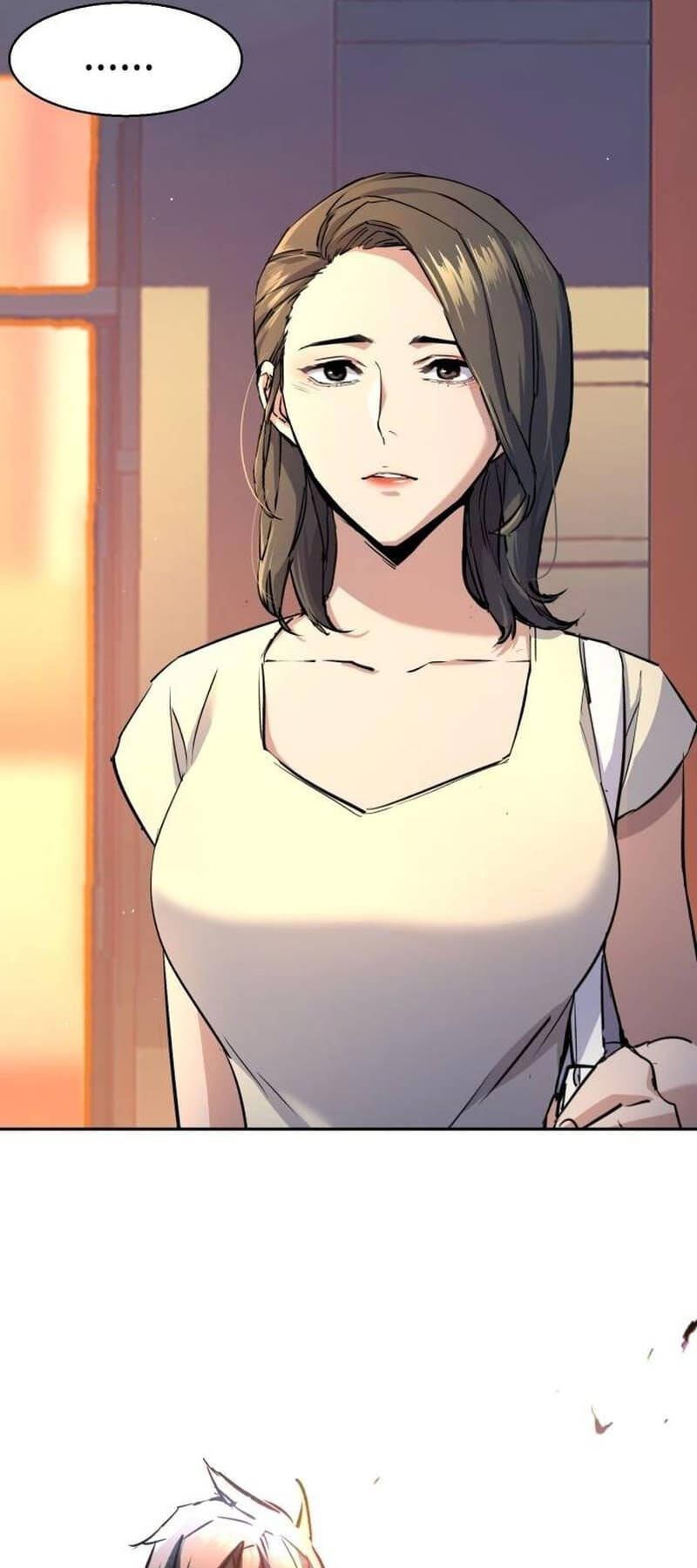 Bạn Học Của Tôi Là Lính Đánh Thuê chapter 185 - Upload bởi truyensieuhay.com