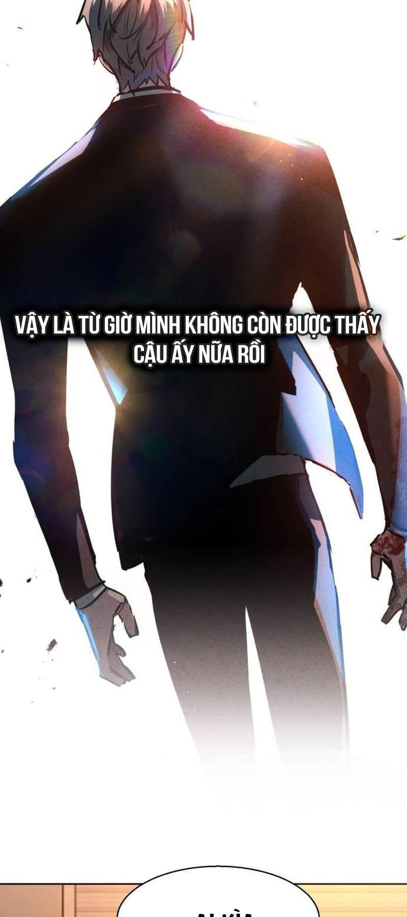 Bạn Học Của Tôi Là Lính Đánh Thuê chapter 185 - Upload bởi truyensieuhay.com