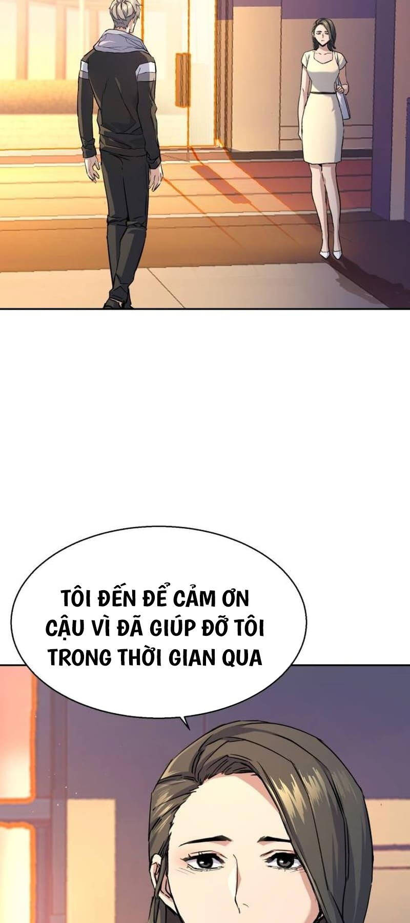 Bạn Học Của Tôi Là Lính Đánh Thuê chapter 185 - Upload bởi truyensieuhay.com