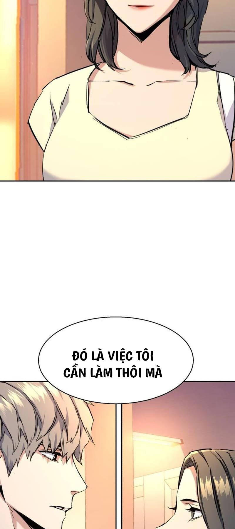 Bạn Học Của Tôi Là Lính Đánh Thuê chapter 185 - Upload bởi truyensieuhay.com